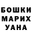 ГАШ VHQ Pradyumna Shenoy
