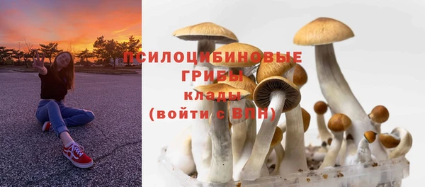 mix Дмитровск