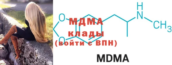 mix Дмитровск