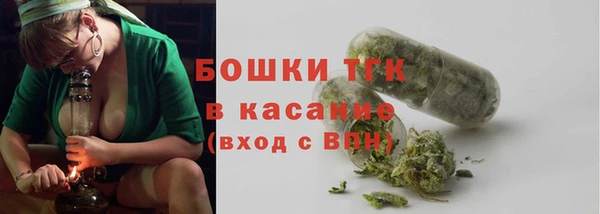 таблы Дмитриев