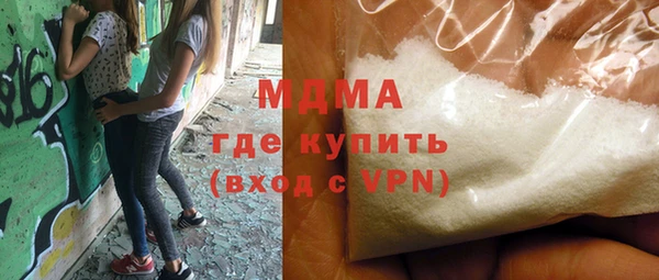 таблы Дмитриев