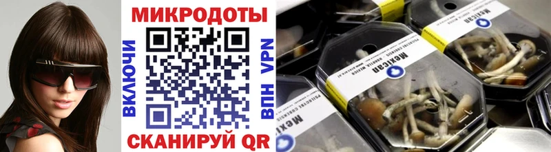 где купить наркоту  Подольск  Псилоцибиновые грибы Magic Shrooms 
