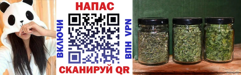 Бошки марихуана марихуана  как найти   Подольск 